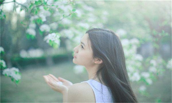 太平代怀生子价格如何防范代怀生子机构欺诈